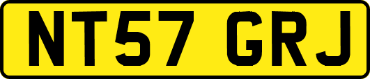NT57GRJ