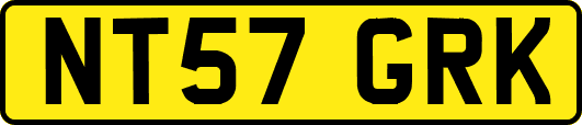NT57GRK