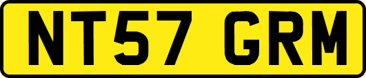 NT57GRM
