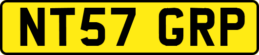 NT57GRP