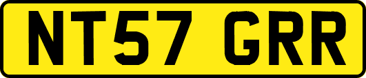 NT57GRR