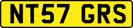 NT57GRS