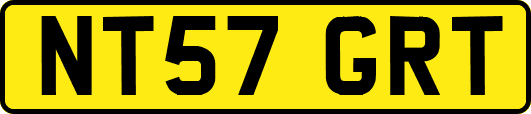 NT57GRT
