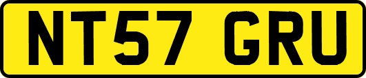 NT57GRU