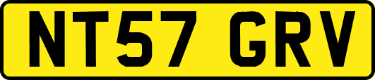 NT57GRV