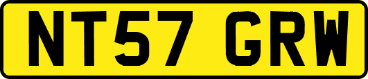 NT57GRW