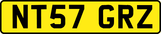 NT57GRZ