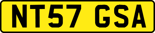 NT57GSA