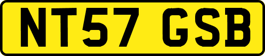 NT57GSB