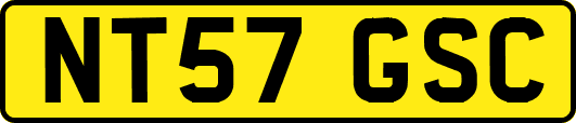 NT57GSC
