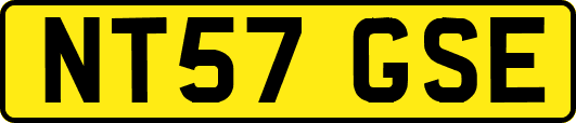 NT57GSE