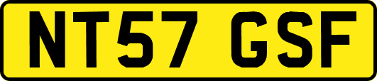 NT57GSF