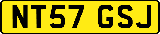 NT57GSJ
