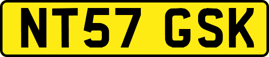 NT57GSK