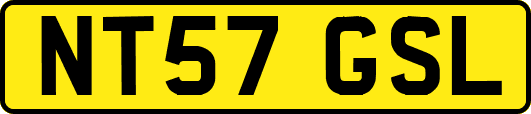 NT57GSL