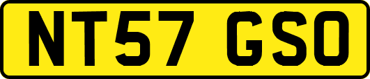 NT57GSO