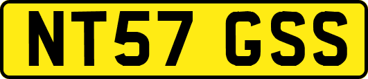NT57GSS