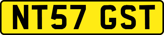 NT57GST