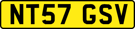 NT57GSV
