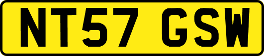 NT57GSW