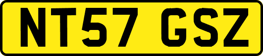 NT57GSZ