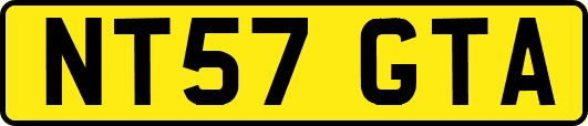NT57GTA