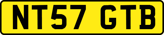 NT57GTB