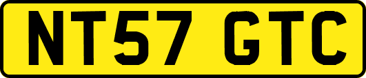 NT57GTC