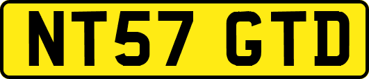 NT57GTD