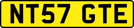 NT57GTE