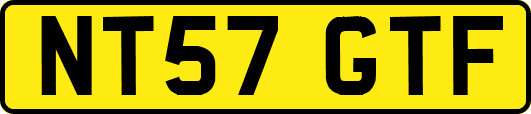 NT57GTF
