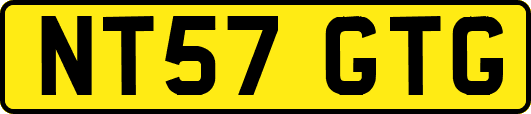 NT57GTG