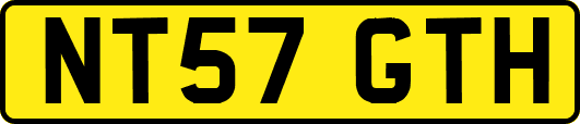 NT57GTH