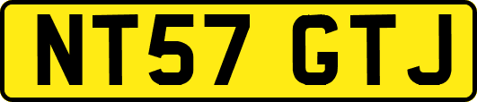 NT57GTJ
