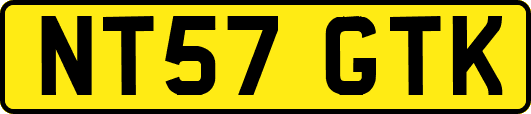NT57GTK