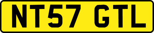 NT57GTL