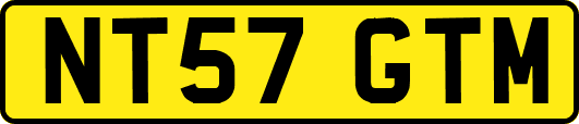 NT57GTM