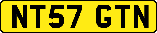 NT57GTN