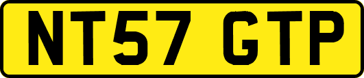 NT57GTP