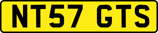 NT57GTS