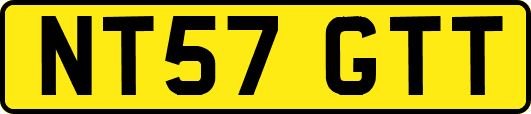 NT57GTT
