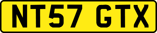 NT57GTX