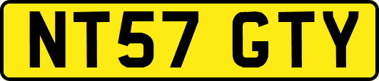 NT57GTY