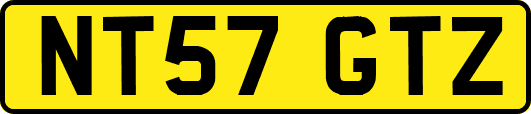NT57GTZ