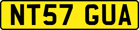 NT57GUA