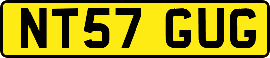 NT57GUG