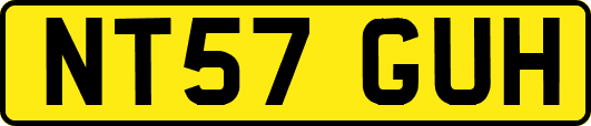 NT57GUH