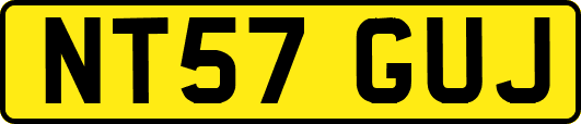 NT57GUJ