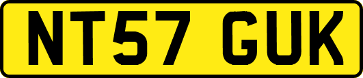NT57GUK