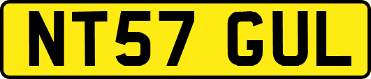 NT57GUL